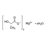 Merck Magnesium L-lactate hydrate, >= 95.0 % &