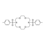 Merck 7,16-BIS-(TOLUENE-4-SULFONYL)- - 50 MG&
