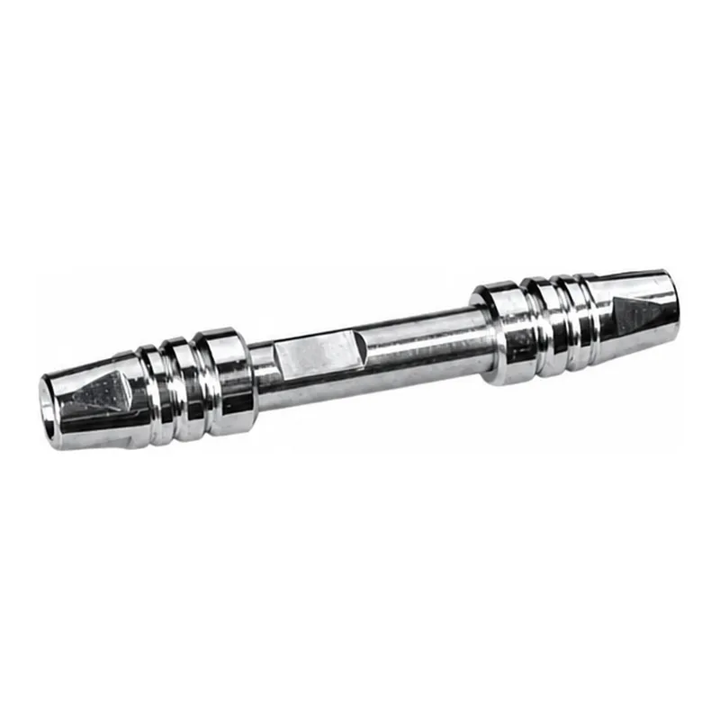 Waters XBridge BEH Amide Column, 130Å, 2.5 µm, 3 mm X 50 mm, 3/pk