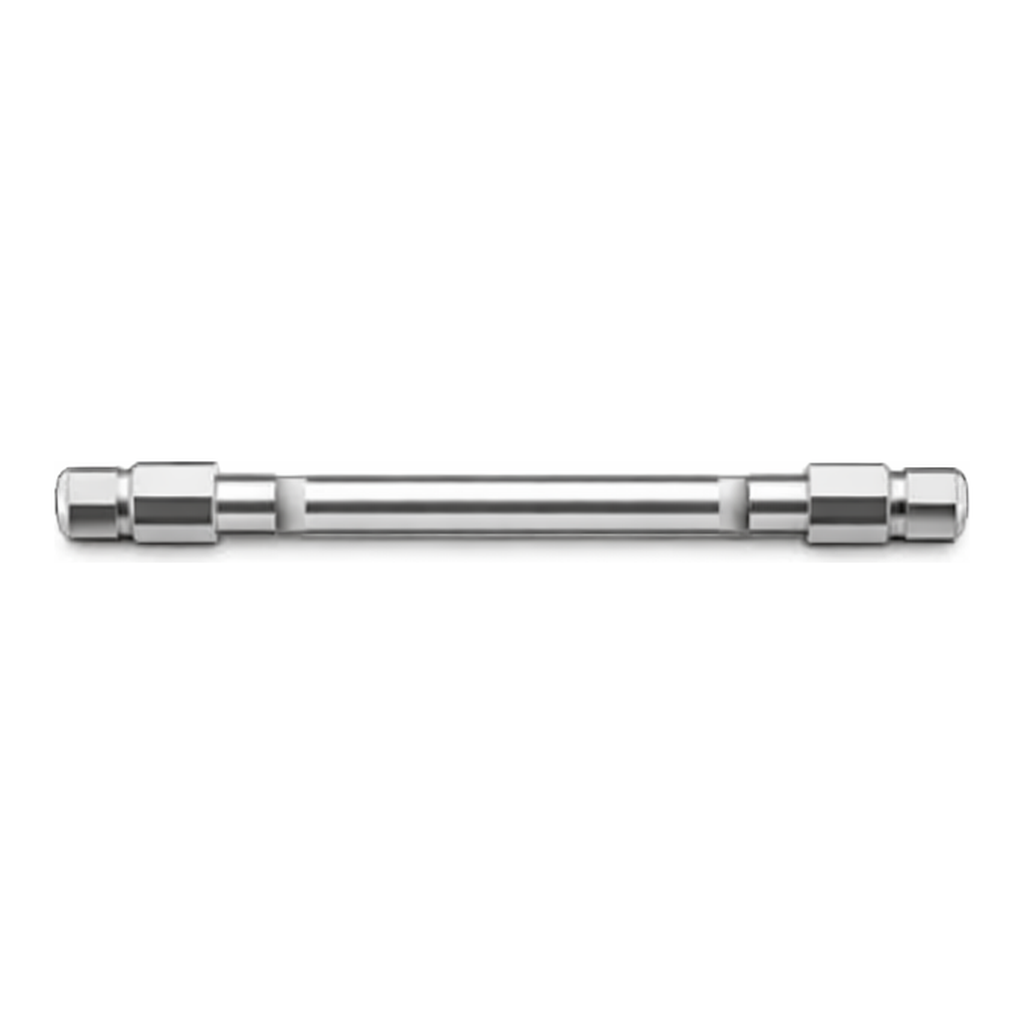 Waters SunFire C8 Column, 100Å, 5 µm, 4.6 mm X 100 mm, 1/pk