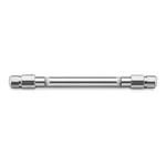 Waters SunFire C8 Column, 100Å, 5 µm, 4.6 mm X 100 mm, 1/pk