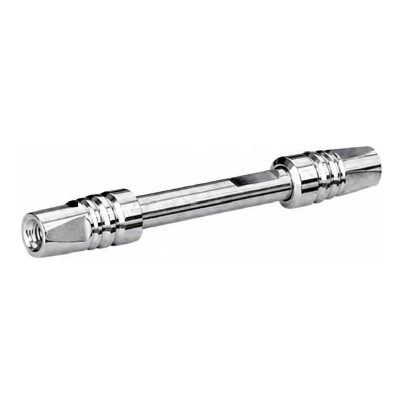 Waters ACQUITY UPLC BEH C8 Column, 130Å, 1.7 µm, 2.1 mm X 50 mm, 1/pk
