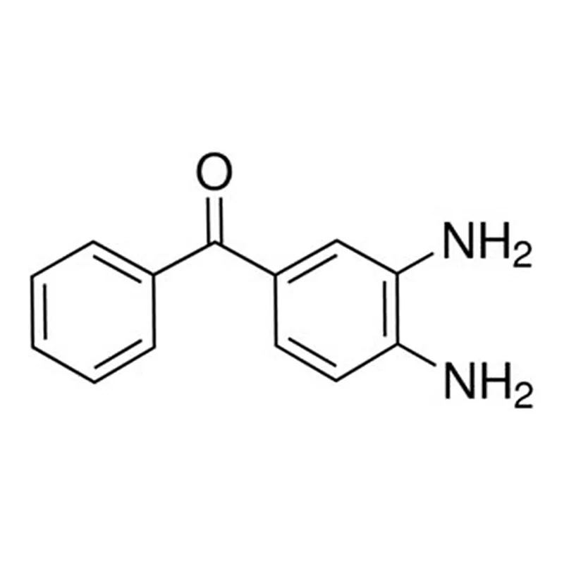 Merck 3,4-DIAMINOBENZOPHENONE, 97%