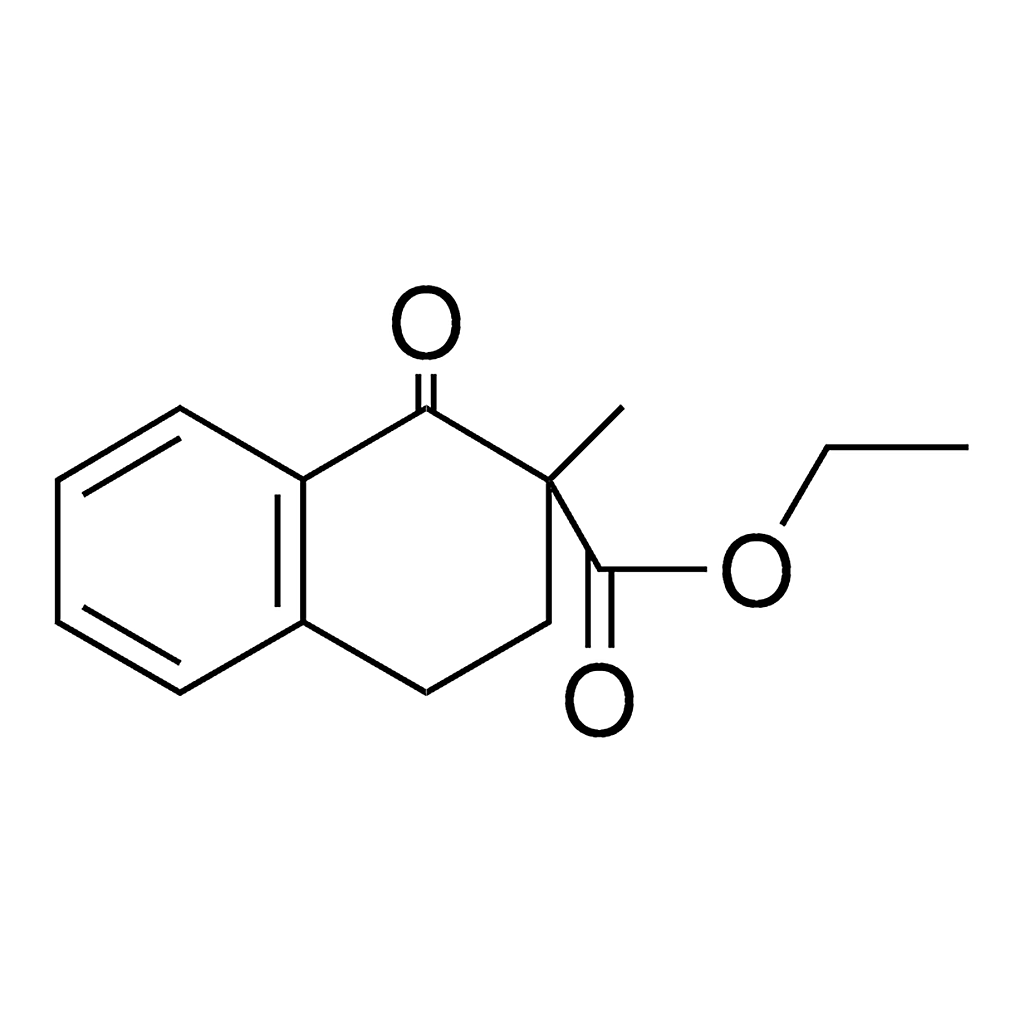 Merck 2-METHYL-1-OXO-1,2,3,4-TETRAHYD-