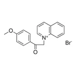Merck 1-(2-(4-METHOXY-PHENYL)-2-OXO- - 50MG&