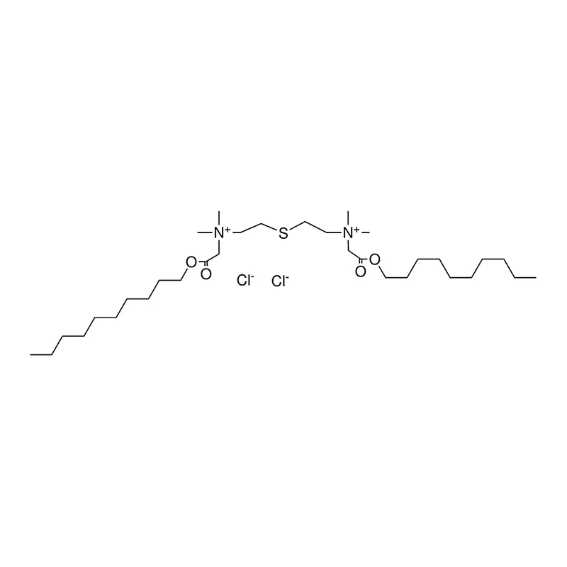 Merck ALDRICHCPR S39544-