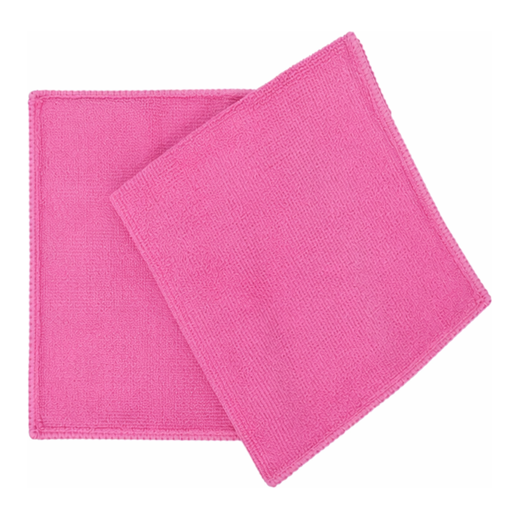 AS ONE Mesh Scrubber, 망사 수세미
