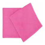 AS ONE Mesh Scrubber, 망사 수세미