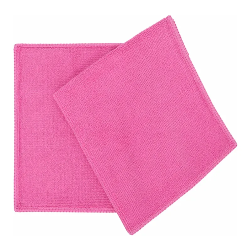 AS ONE Mesh Scrubber, 망사 수세미
