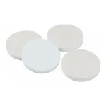 Merck PK100 16MM PTFE/SILICONE SEPTA