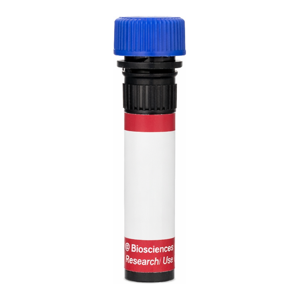 BD R718 Mouse Anti-Human Alkaline Phosphatase
