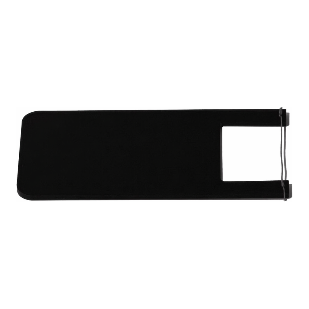 Thermo Fisher Scientific Coverglass Removal Tool