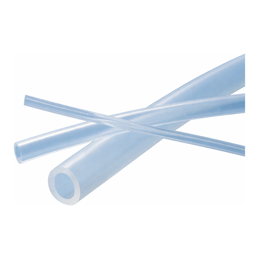 Merck BRAND(R) tubing