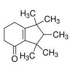Merck 6,7-dihydro-1,1,2,3,3-pentamethyl-4(5H)-indanone