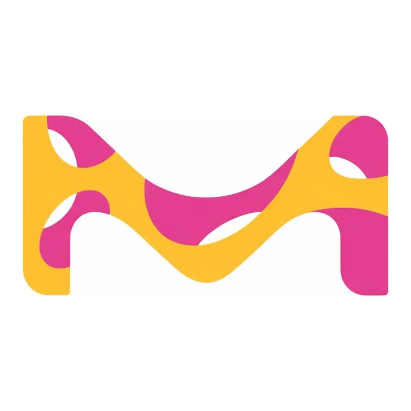 Merck alpha-Alumina (0.10 m2/g) (nitrogen BET specific surface area)