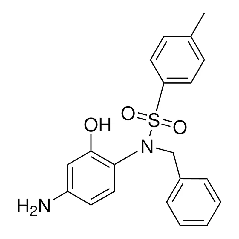 Merck 4'-AMINO-N-BENZYL-2'-HYDROXY-P--