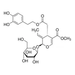 Merck Oleuropein