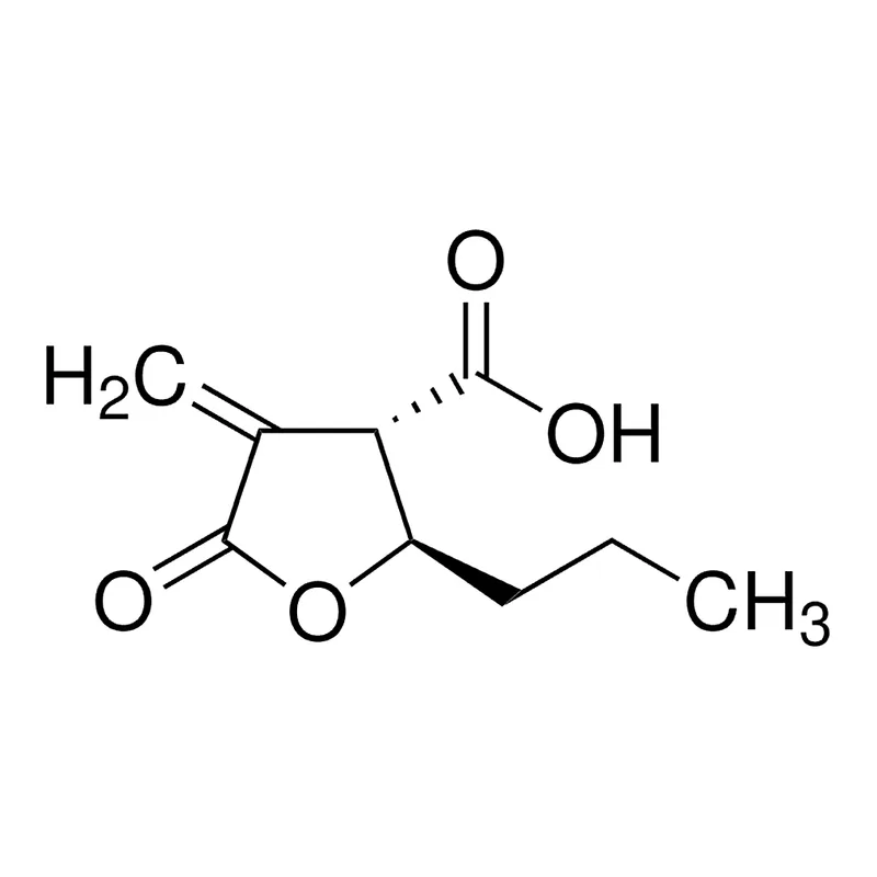 Merck MB-3
