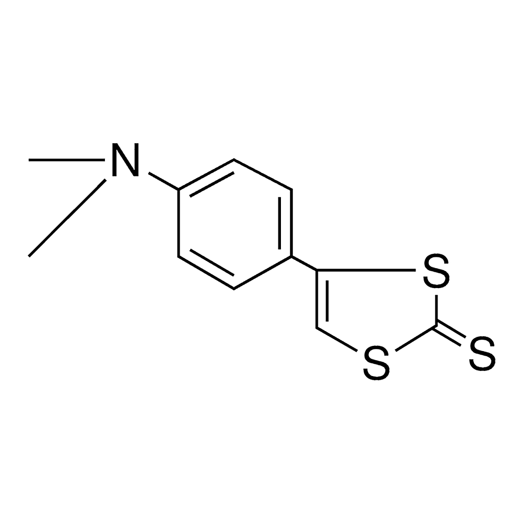 Merck 4-(4-(DIMETHYLAMINO)PHENYL-1,3-D-