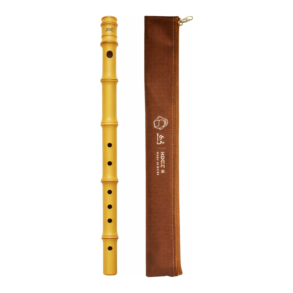 OFFICENEX 영창 소금(YSG-PL 80)