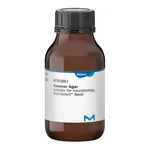 Merck Gassner Agar