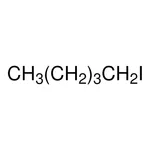 Merck 1-Iodopentane
