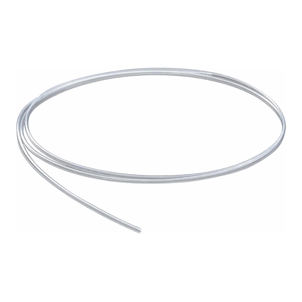 AS ONE PFA Micro Tube (10m), PFA 마이크로튜브