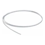 AS ONE PFA Micro Tube (10m), PFA 마이크로튜브