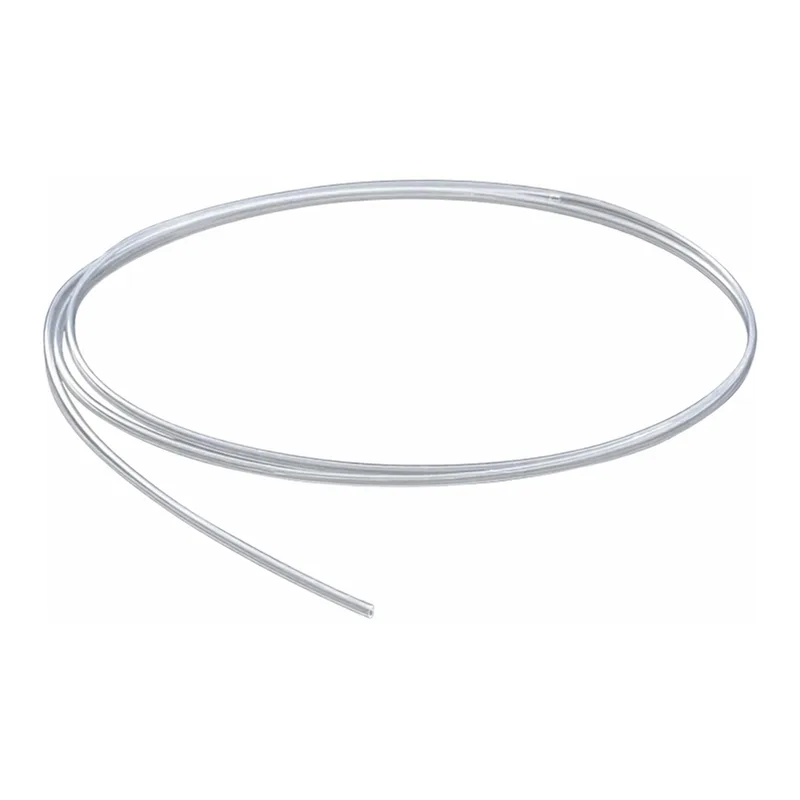 AS ONE PFA Micro Tube (10m), PFA 마이크로튜브