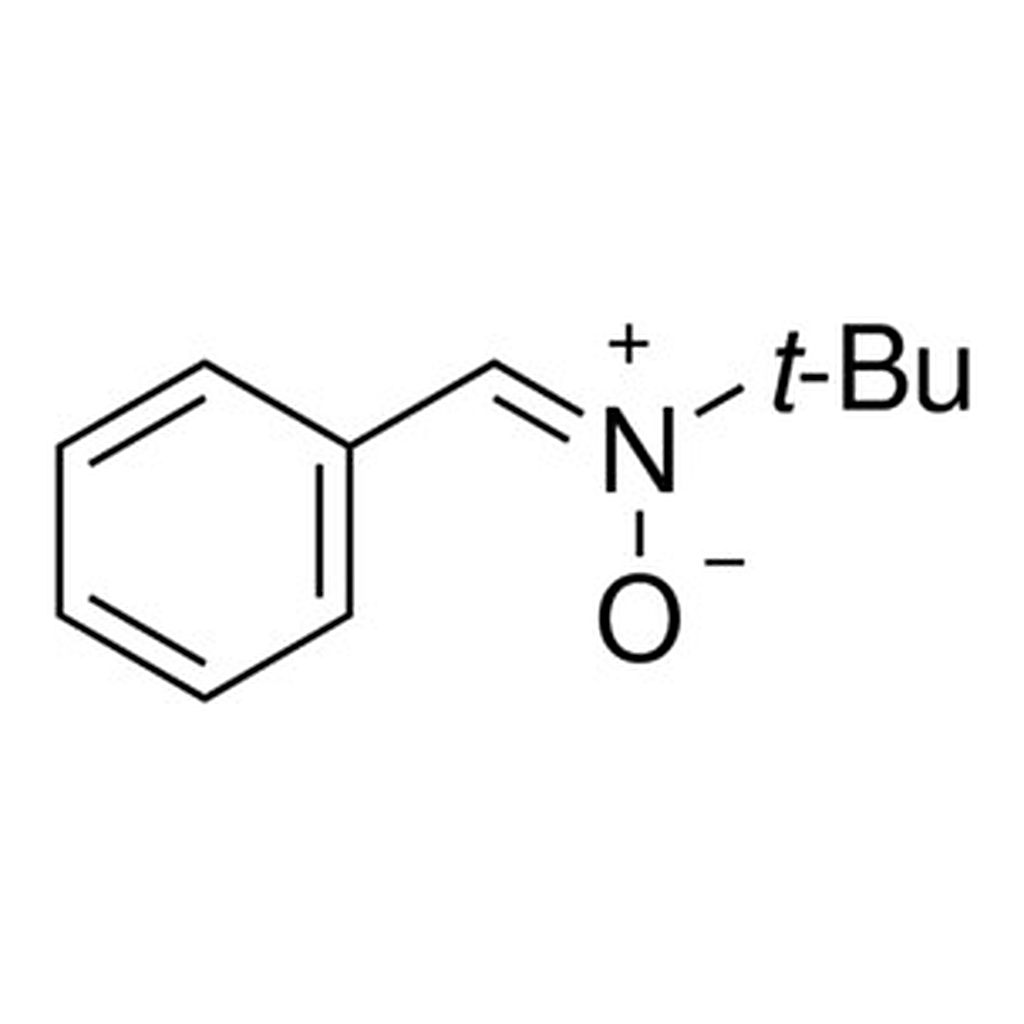 Merck N-T-BUTYL-A-PHENYLNITRONE