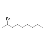 Merck 2-BROMONONANE