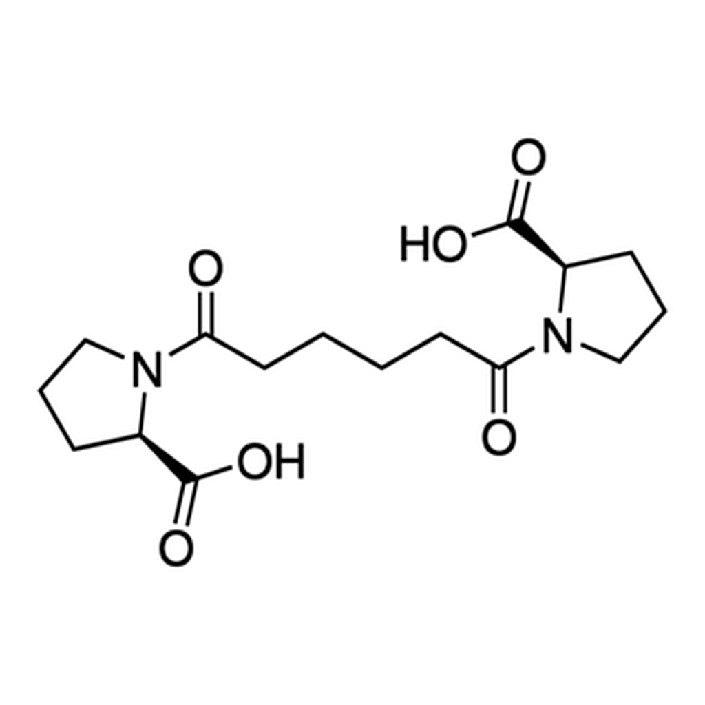 Merck CPHPC