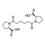 Merck CPHPC