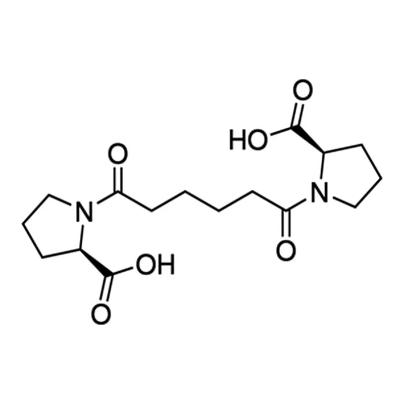 Merck CPHPC