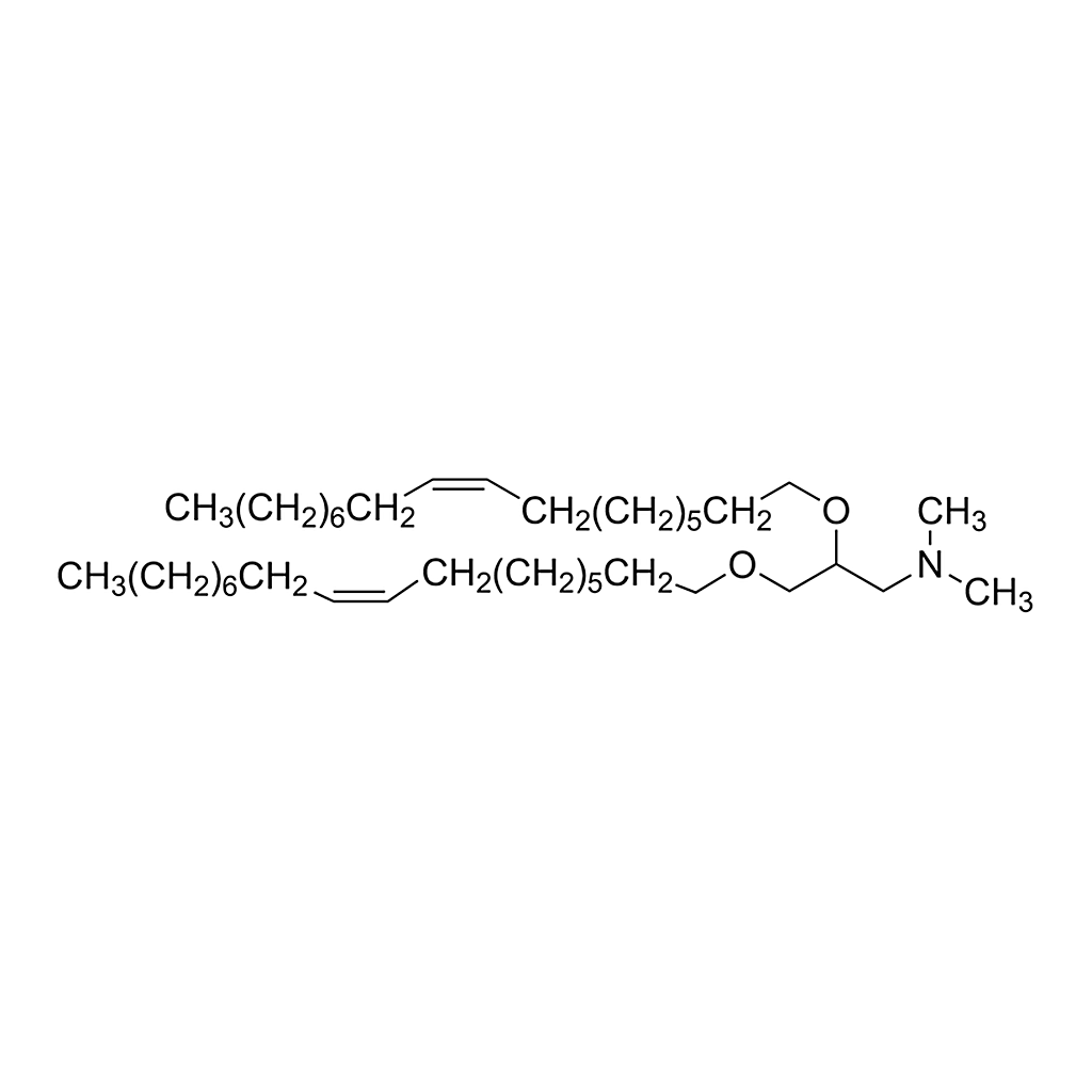 Merck 2,3-Dioleyloxy-1-(dimethylamino)propane