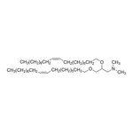 Merck 2,3-Dioleyloxy-1-(dimethylamino)propane