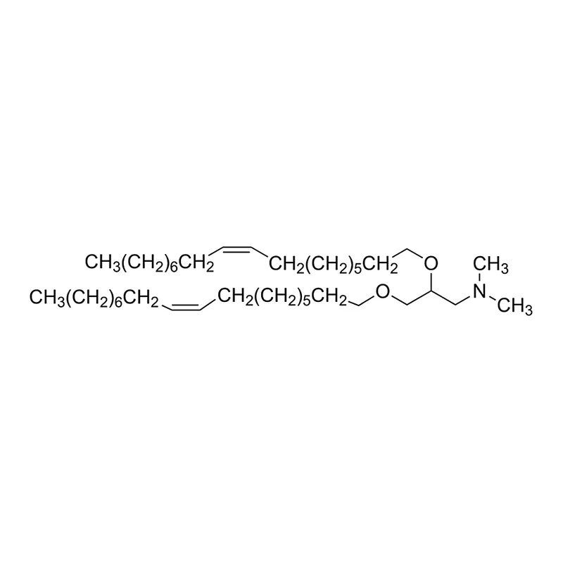 Merck 2,3-Dioleyloxy-1-(dimethylamino)propane
