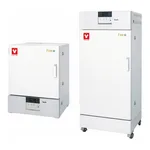 AS ONE Forced Convection Oven(Energy Saving), 송풍 정온 건조기