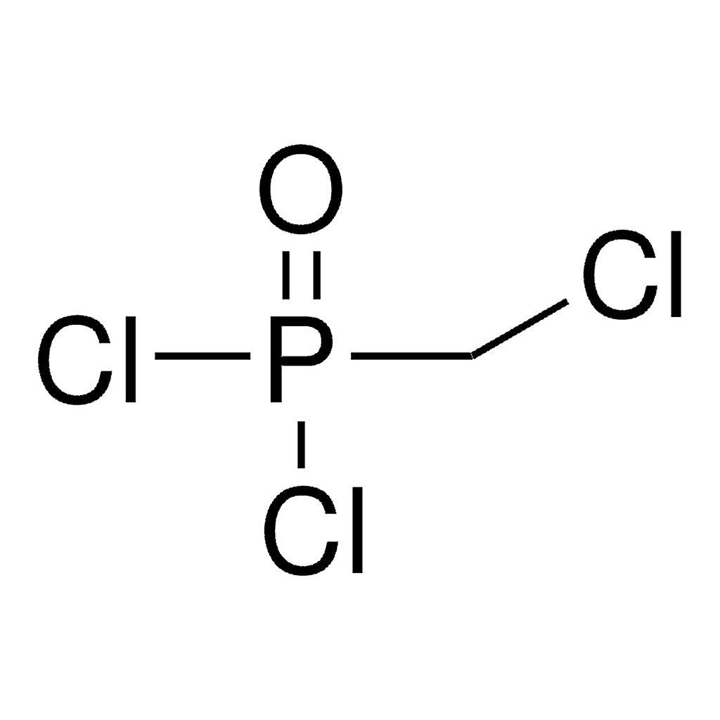 Merck Chloromethylphosphonic dichloride