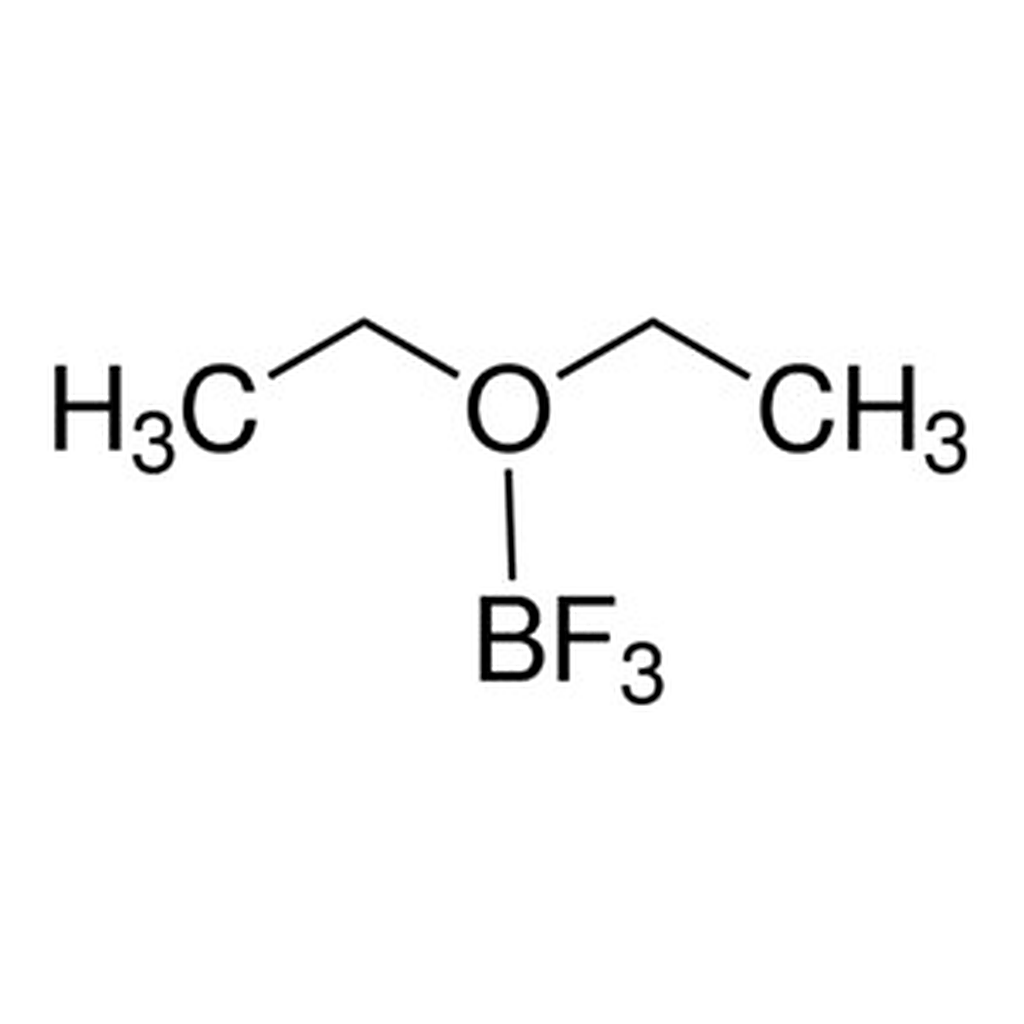 Merck BORON TRIFLUORIDE DIETHYL ETHERATE, PUR&