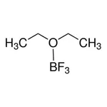 Merck BORON TRIFLUORIDE DIETHYL ETHERATE, PUR&