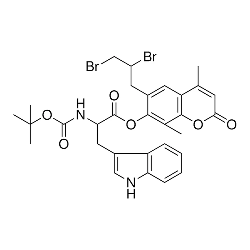 Merck RCL R38,552-2 - 5 MG
