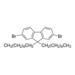 Merck 9,9-Dioctyl-2,7-dibromofluorene