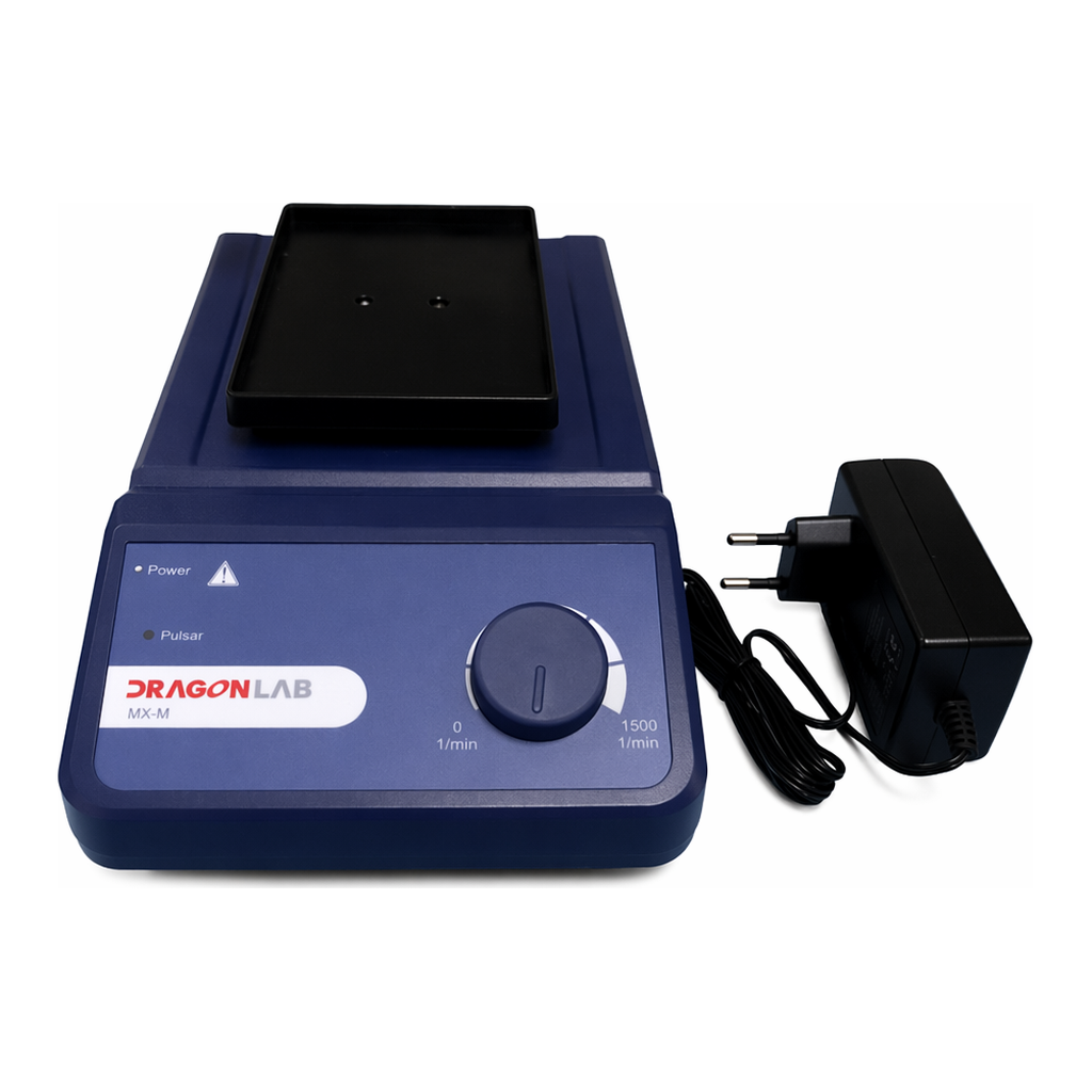 AS ONE Microplate Mixer, 마이크로 플레이트 믹서