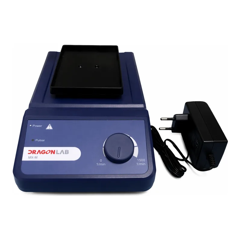 AS ONE Microplate Mixer, 마이크로 플레이트 믹서