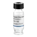 Waters mAb Tryptic Digestion Standard