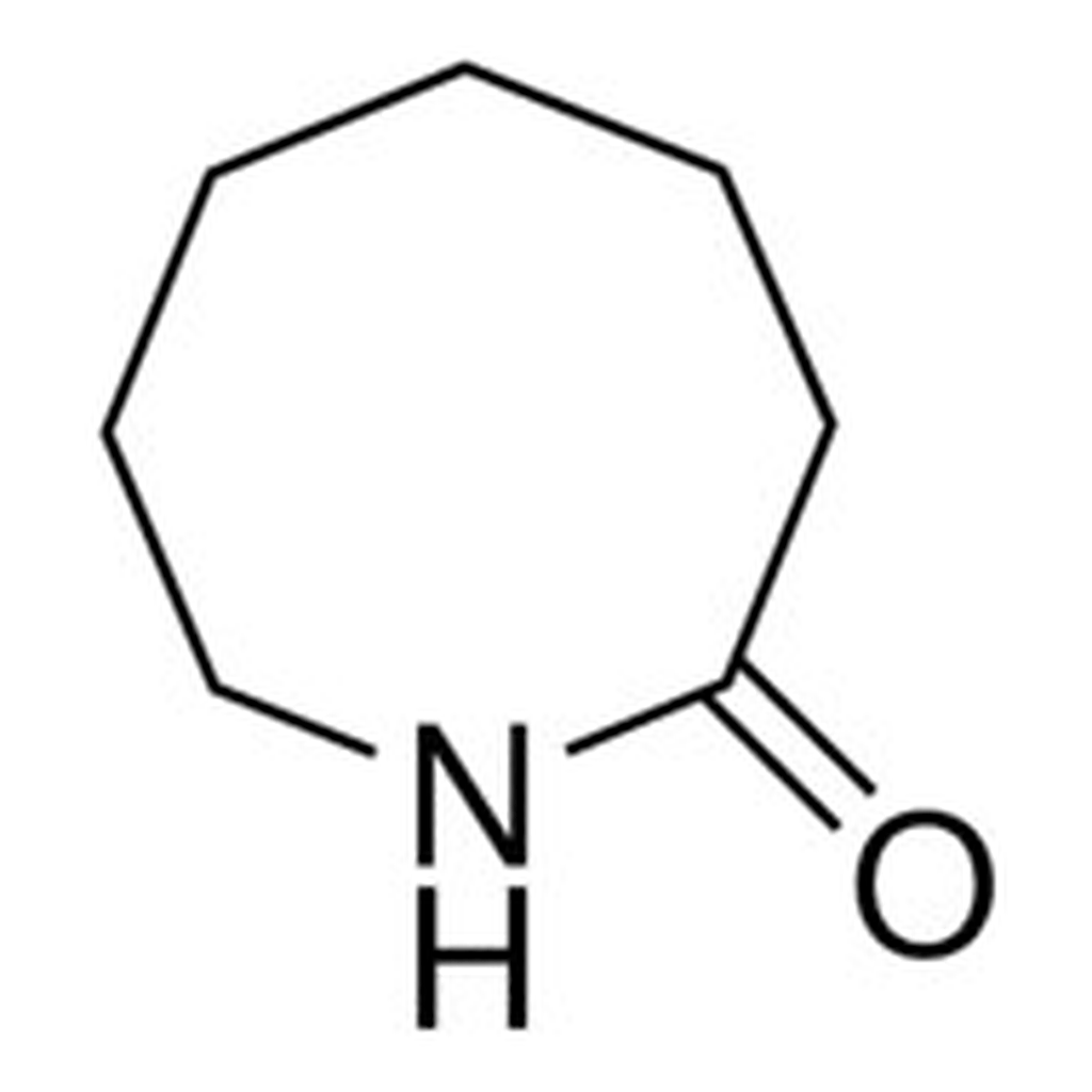 Merck 2-AZACYCLOOCTANONE, 98%