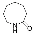 Merck 2-AZACYCLOOCTANONE, 98%