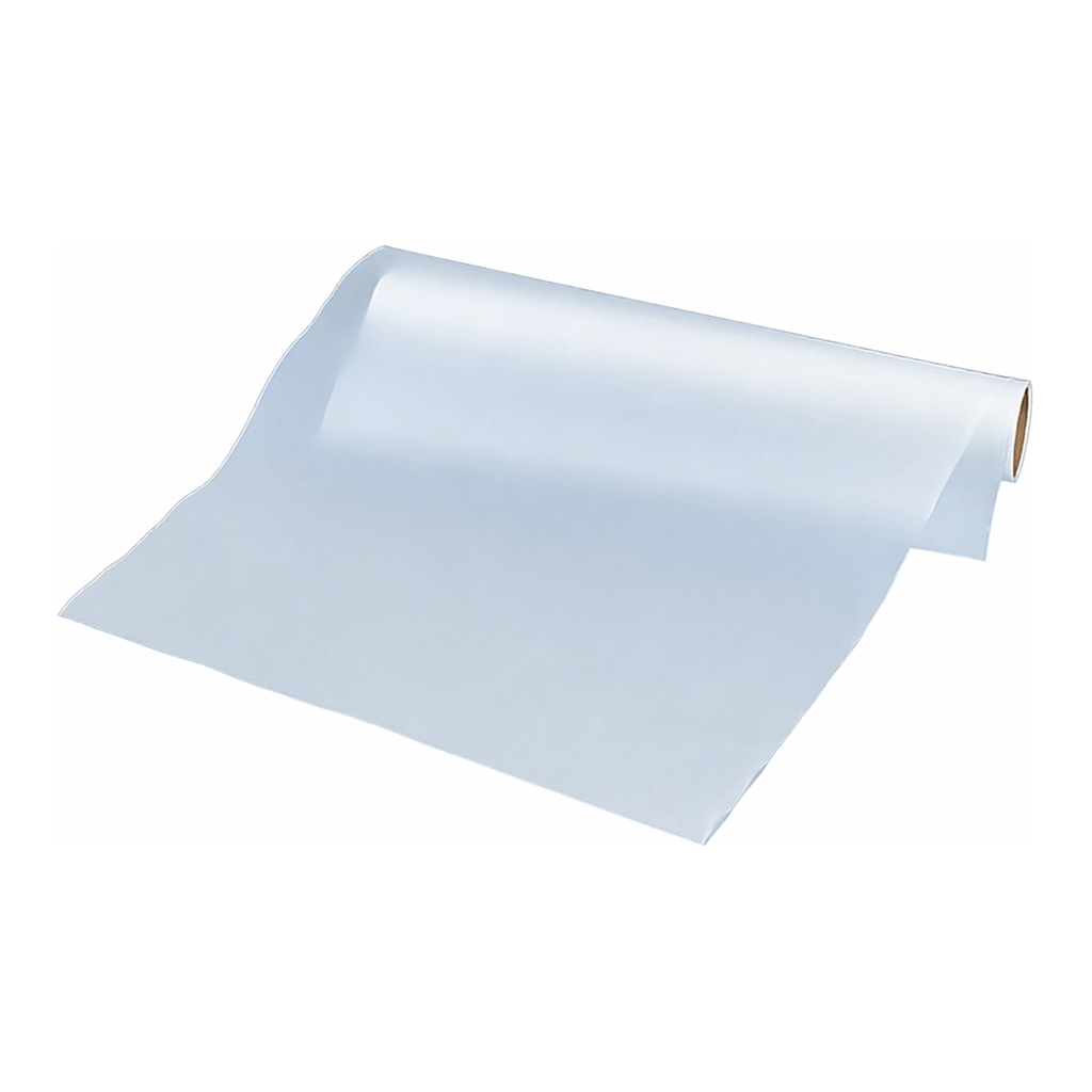 AS ONE PTFE Tape NAFLON®, PTFE 테이프 (나프론®테이프)