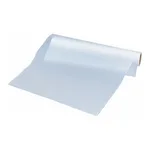 AS ONE PTFE Tape NAFLON®, PTFE 테이프 (나프론®테이프)